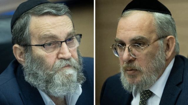 ISRAEL... 2 YEARS IN PRISON IF YOU TALK ABOUT JESUS смотреть онлайн