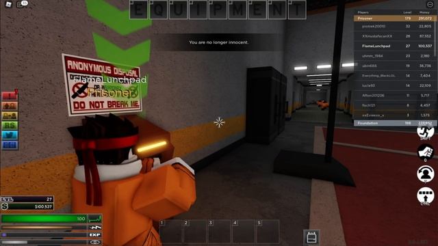 Top 5 Best ROBLOX SCP Games In 2021 смотреть онлайн