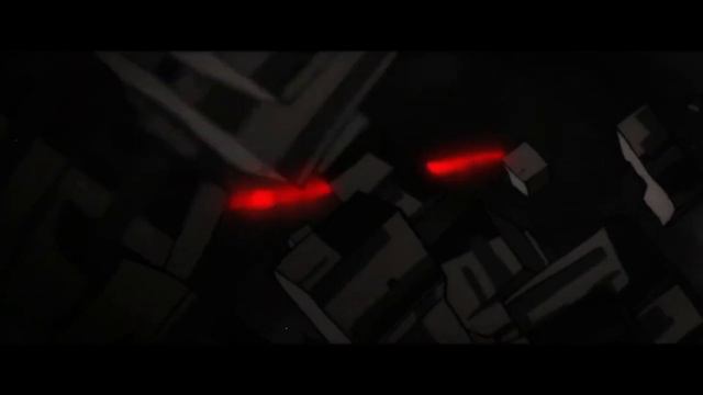 「AMV」- Mob Psycho 100 - [Three AM Fuxk - X] - ???% смотреть онлайн