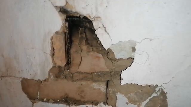 ОБЗОР ДОМА ЗА 2800$?, АРЕНДА,РАССРОЧКА .ОБМЕН. БОЛОТЧЫЦЫ СЛУЦКИЙ РАЙОН МИНСКАЯ ОБЛАСТИ. БЕЛАРУСЬ смотреть онлайн