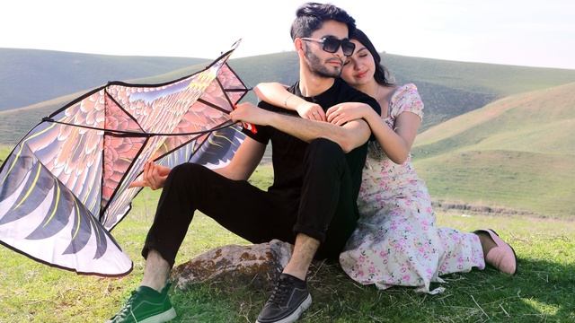 DNDM - Drama (Original Mix)