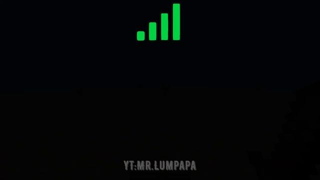 minecraft slime with different internet смотреть онлайн