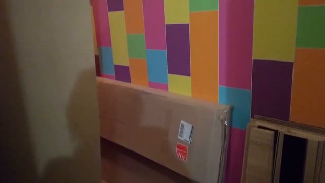 Шкаф для обуви disc смотреть онлайн