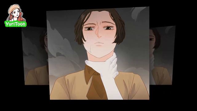 [Manga Dub] How dare you pretend not to see me? | ROOMMATE ~8 | Yuri Toon | Yuri Manga смотреть онлайн