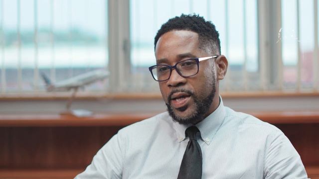 UNTOLD STORIES ANBAGLO смотреть онлайн