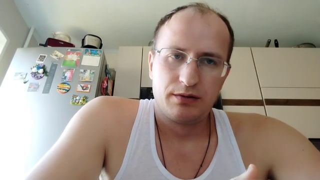 Сколько стоит человек! смотреть онлайн