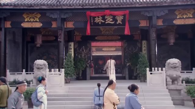 【功夫電影】師兄竟是惡人，功夫小子不再隱藏實力，用絕世功夫秒殺他！#kungfu #功夫 #中国电视剧 смотреть онлайн