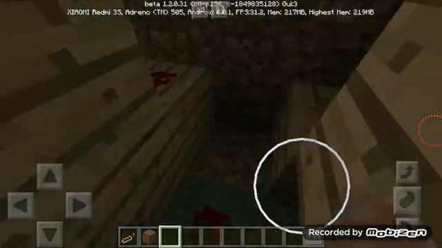 Как сделать Дверной звонок в Майнкрафте смотреть онлайн