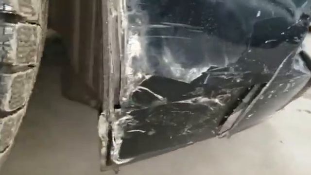 Быстрый ремонт: Идеи для оперативной практики