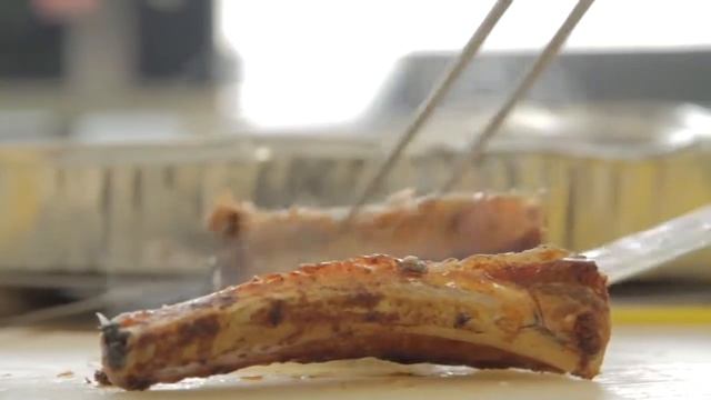 Печь конвекционная Garbin простота в готовке смотреть онлайн