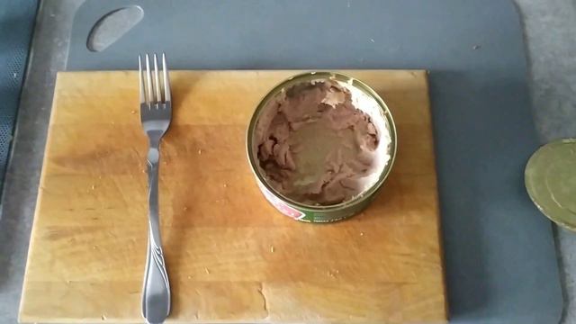 легендарный обзор на паштет смотреть онлайн