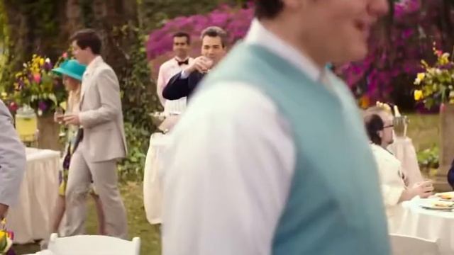 The Best Of Me смотреть онлайн