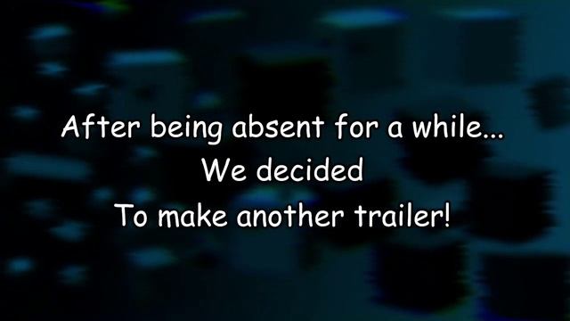 The Java Best Animation Logos смотреть онлайн