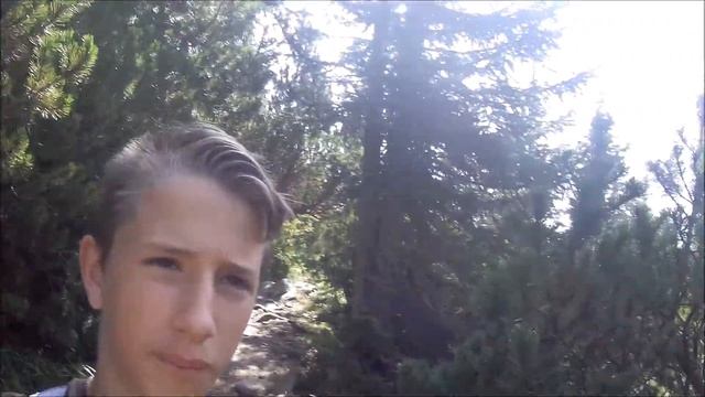 Tatry #2| Sliezský dom смотреть онлайн