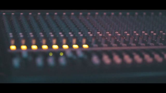 250028472.Mp4 смотреть онлайн