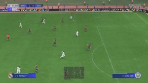 FIFA 23 на PlayStation 5