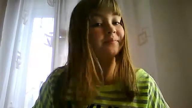 пишите свои вызовы под моим видео! извиняюсь за плохой звук. смотреть онлайн