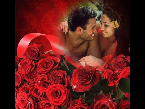 Любимая . исп Николай Искуснов . Песня Класс !!! советуем послушать . смотреть онлайн