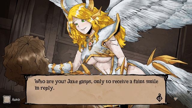 My Lovely Wife All STORY ENDING смотреть онлайн