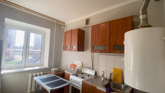 Кирова 40 1 к к аренда смотреть онлайн