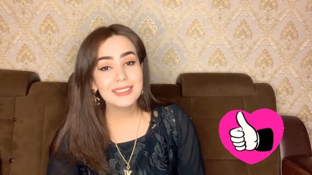 ?Урре 3000+ РАХМАТ ва ИЛТИМОСИМ сизлардан ??