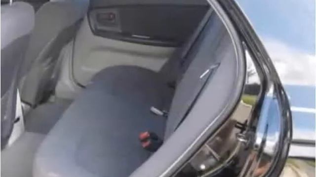2006 Kia Spectra Used Cars Leesburg FL смотреть онлайн