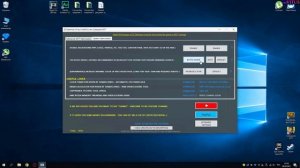 Повышаем FPS в Киберпанк 2077 // EZ OPTIMIZER 2.0 Обзор, Тест на GTX1060