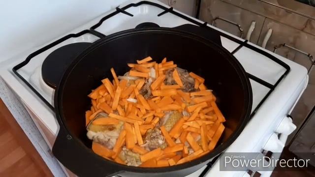 Жонглирование и Акробатика