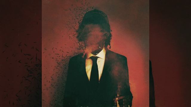 Xaroc - Red Flow смотреть онлайн