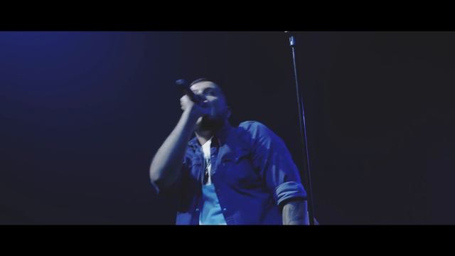ГРОТ. Акустика - Страна перекрёстков (live) смотреть онлайн