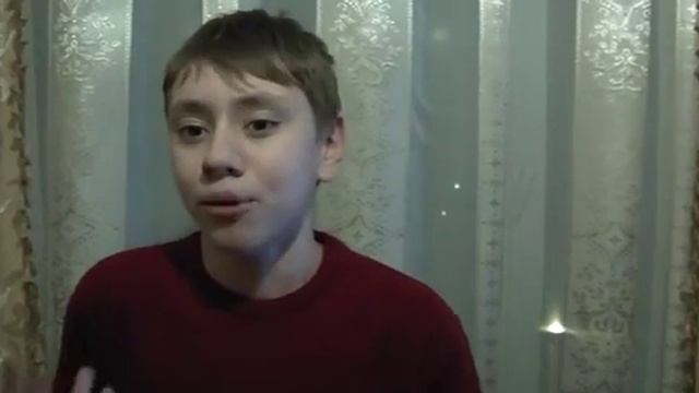 Владимир Маяковский «Хорошее отношение к лошадям» смотреть онлайн