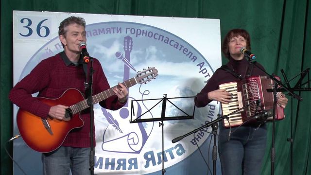 понты смотреть онлайн
