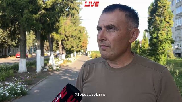 Как сохранить народные традиции в Курской области?