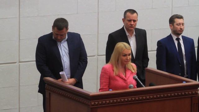 Светлана Епифанцева ушла к Филатову не ради денег смотреть онлайн