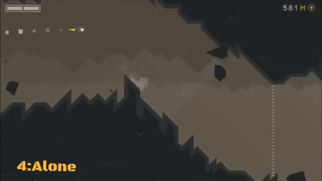 Top 8 Best Endless Running Games смотреть онлайн