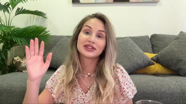 Замужество; рождение ребенка; переезд; бизнес; мои переживания; Эт 9 мая 2023 г смотреть онлайн