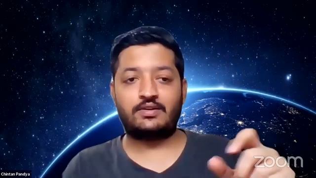 Demystifying Git & GitHub for collaborative development | Chintan Pandya смотреть онлайн
