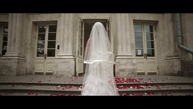 Блеск прошлого столетия смотреть онлайн