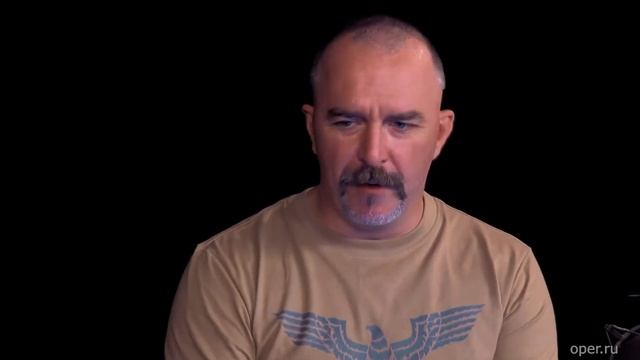 Клим Жуков - Про кожаные куртки в Древнем Риме смотреть онлайн