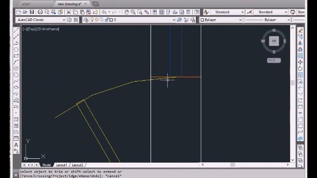 What is Building Elevations AutoCAD 2014 in Urdu hindi #19 смотреть онлайн