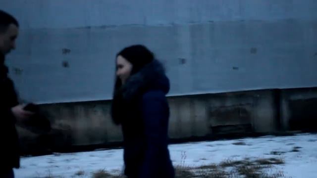 БРАТ пришел РАЗБИРАТЬСЯ за СЕСТРУ В РЕАЛЬНОЙ ЖИЗНИ ,я узнал АДРЕС ГРИФЕРШИ И ПОЙДУ К НЕЙ ДОМОЙ смотреть онлайн