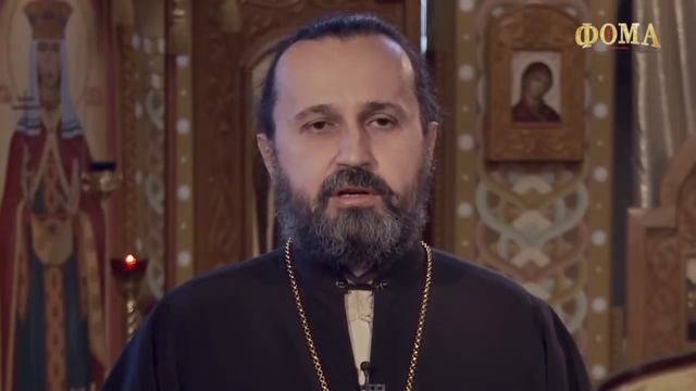 08.01. Как правильно провести святки? смотреть онлайн