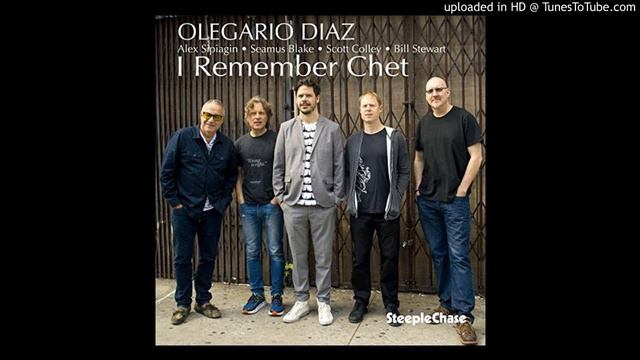 04 I Remember Chet смотреть онлайн