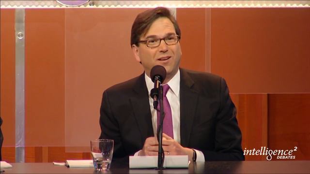 Jason Furman, Senior Fellow, Peterson Institute & Former Chairman, Council of Economic Advisers смотреть онлайн