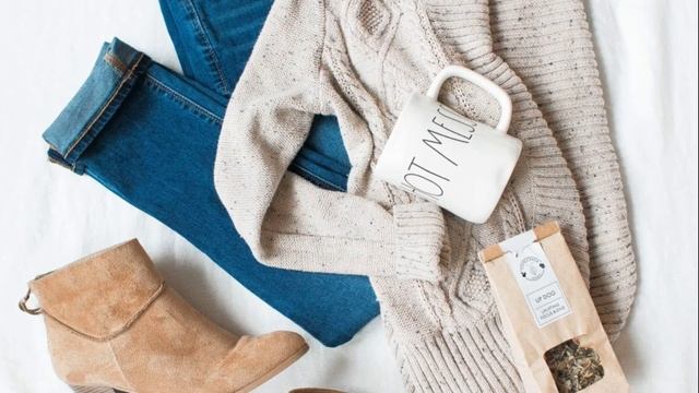 ВЕЩИ КОТОРЫЕ НУЖНО СОХРАНИТЬ | Несколько способов продлить жизнь своим вещам смотреть онлайн