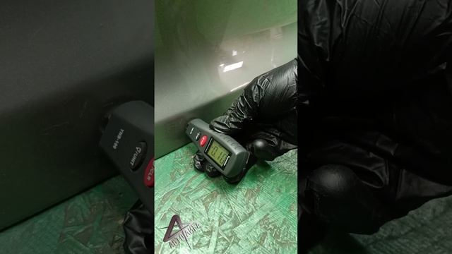 10011 смотреть онлайн