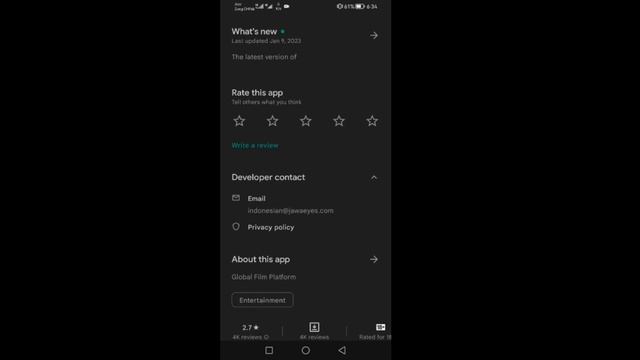 jawa eye | jawaeye | java eye | jawa eye news update | java eye today news | jawa eye earning app смотреть онлайн