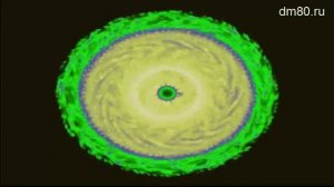 Мощная молитва на очищение. 4-х Мерный Звук