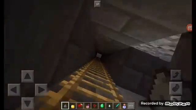 Как варить зелье скорости зелье регенераци смотреть онлайн