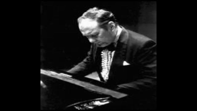 С.Л.Доренский Ф.Шопен Мазурка №5 си бемоль мажор, соч.7 №1.mp4 смотреть онлайн